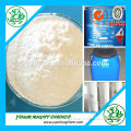 Direct manufacture 85%/ 88%/ 90% right price Sodium Hydrosulfite na2s2o4